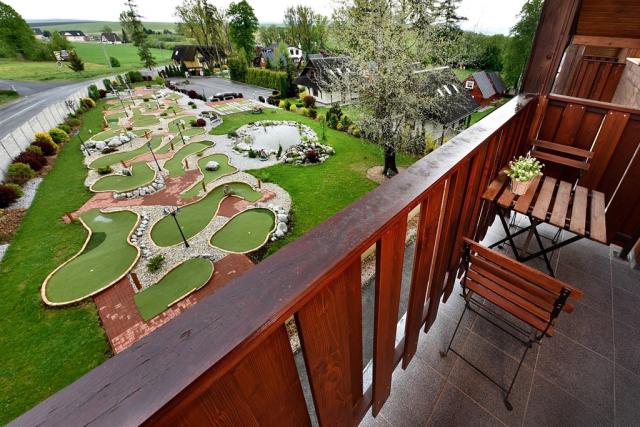 tatry-holiday-resort-slovensko-velky-slavkov-apartmanovy-dum-dv