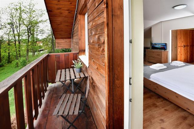 tatry-holiday-resort-slovensko-velky-slavkov-apartmanovy-dum-ct