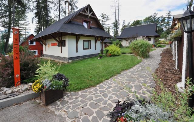 tatry-holiday-resort-slovensko-velky-slavkov-domky.jpg
