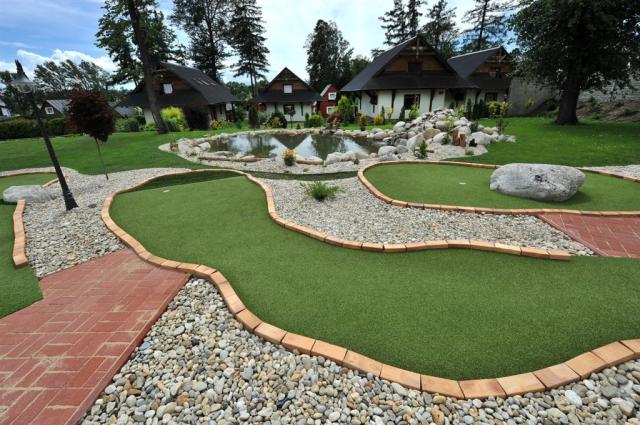 tatry-holiday-resort-slovensko-velky-slavkov-areal-aktivity-min