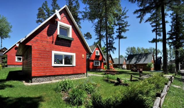 tatry-holiday-resort-slovensko-velky-slavkov-chaty.jpg