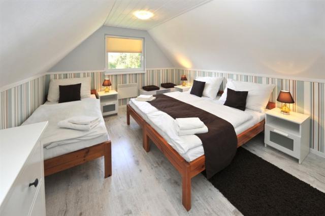 tatry-holiday-resort-slovensko-velky-slavkov-chaty-petiluzkova-