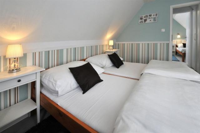 tatry-holiday-resort-slovensko-velky-slavkov-chaty-petiluzkova-