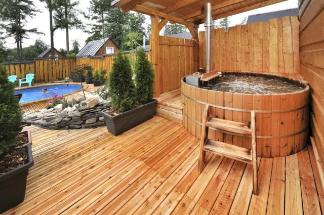 tatry-holiday-resort-slovensko-velky-slavkov-wellness.jpg