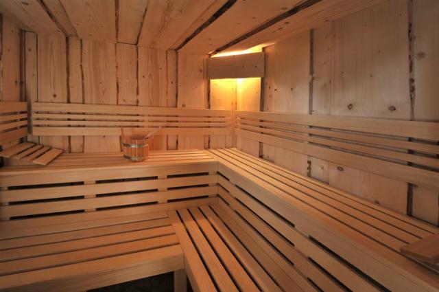tatry-holiday-resort-slovensko-velky-slavkov-wellness-sauna.jpg