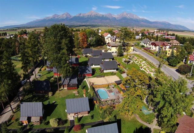 tatry-holiday-resort-slovensko-velky-slavkov-pohled-na-cely-res