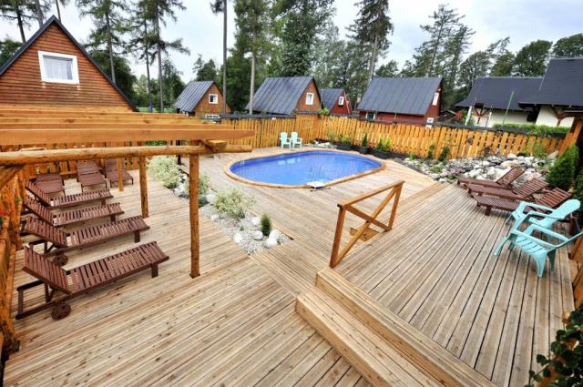 tatry-holiday-resort-slovensko-velky-slavkov-wellness (3).jpg