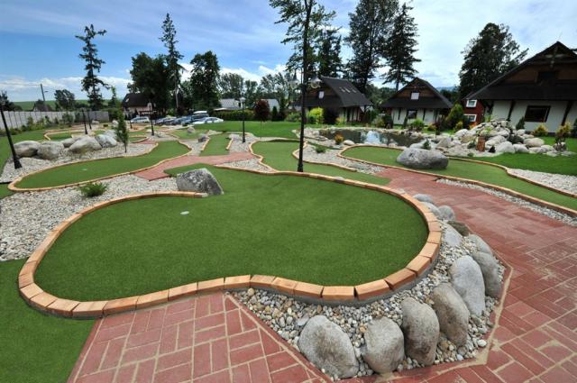 tatry-holiday-resort-slovensko-velky-slavkov-areal-aktivity-min