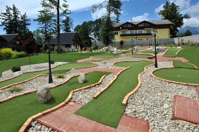 tatry-holiday-resort-slovensko-velky-slavkov-areal-aktivity-min