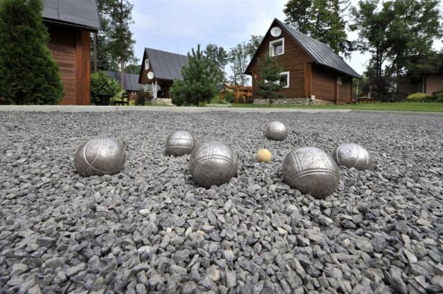 tatry-holiday-resort-slovensko-velky-slavkov-areal-aktivity (5)