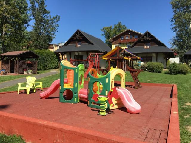 tatry-holiday-resort-slovensko-velky-slavkov-areal-aktivity (9)