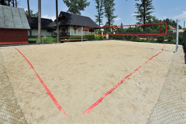 tatry-holiday-resort-slovensko-velky-slavkov-areal-aktivity.jpg