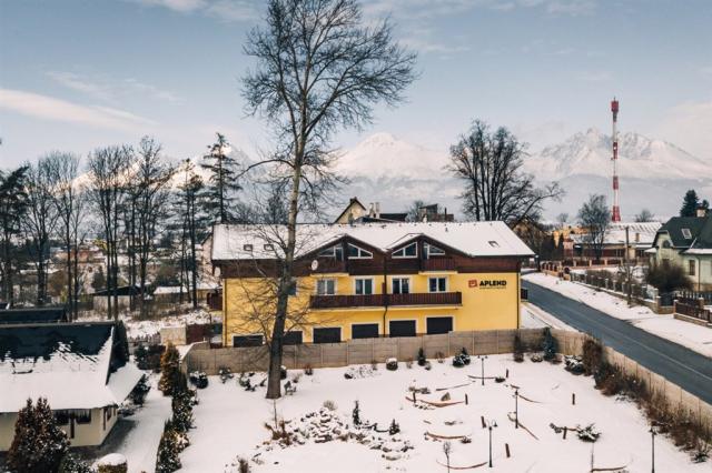 tatry-holiday-resort-slovensko-velky-slavkov-pohled-na-apartman