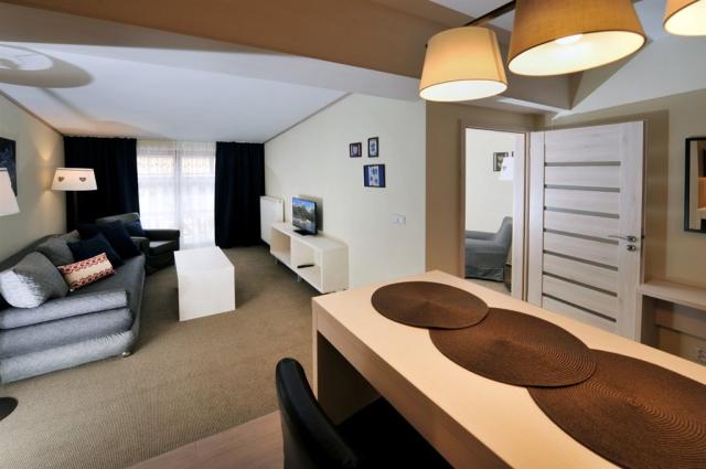 koliba-kamzík-slovenské-stary-smokovec-apartman.jpg