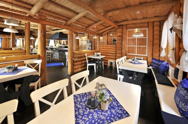 koliba-kamzík-slovenské-stary-smokovec-restaurace (3).jpg