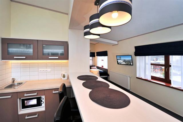 koliba-kamzík-slovenské-stary-smokovec-studio (6).jpg