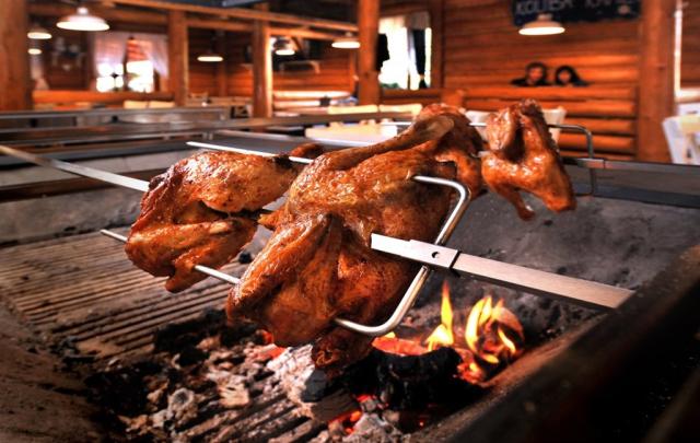 koliba-kamzík-slovenské-stary-smokovec-restaurace.jpg