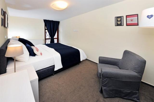 koliba-kamzík-slovenské-stary-smokovec-apartman (2).jpg