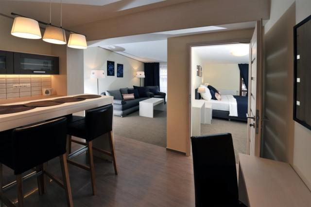 koliba-kamzík-slovenské-stary-smokovec-apartman (4).jpg