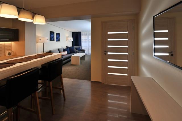 koliba-kamzík-slovenské-stary-smokovec-apartman (7).jpg