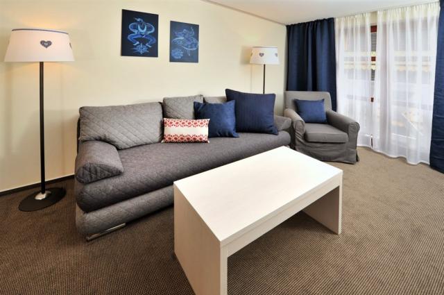 koliba-kamzík-slovenské-stary-smokovec-apartman (6).jpg