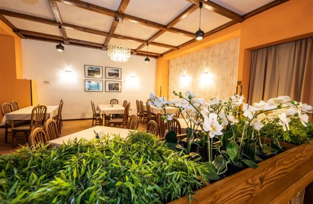 -hotel-dlouhe-strane-kouty-nad-desnou-restaurace.jpg