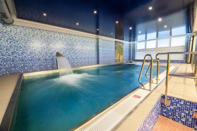 -hotel-dlouhe-strane-kouty-nad-desnou-wellness (2).jpg