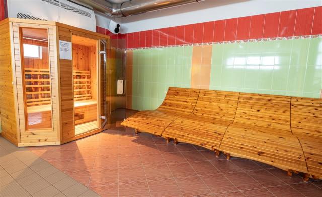 -hotel-dlouhe-strane-kouty-nad-desnou-wellness (4).jpg