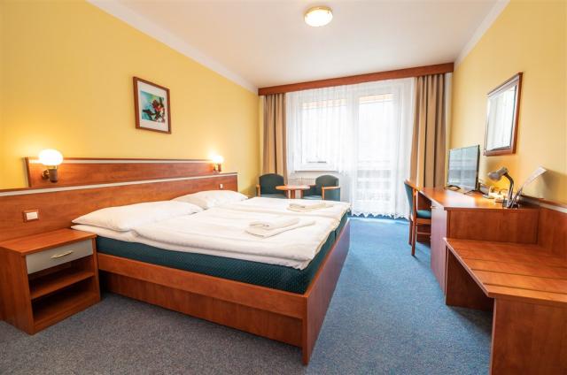 hotel-dlouhe-strane-kouty-nad-desnou-pokoj (2).jpg
