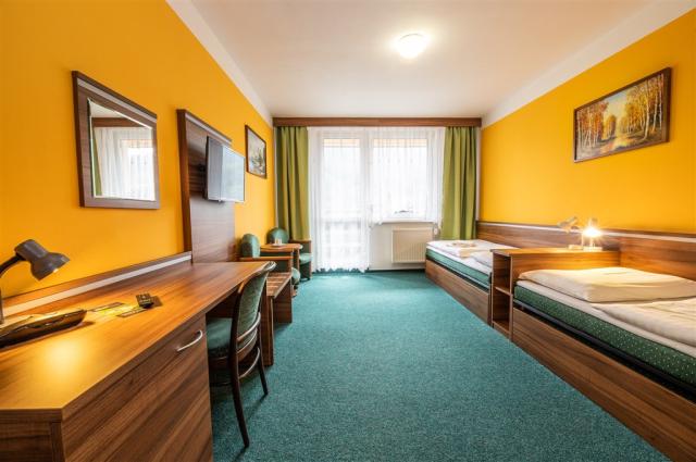 hotel-dlouhe-strane-kouty-nad-desnou-pokoj.jpg