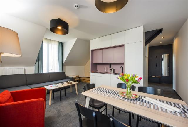 demanova-rezort-slovensko-liptovsky-mikulas-apartmany (11).jpg
