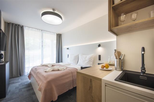 demanova-rezort-slovensko-liptovsky-mikulas-apartmany (15).jpg