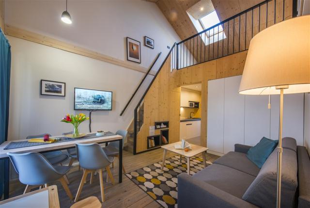 demanova-rezort-slovensko-liptovsky-mikulas-apartmany.jpg