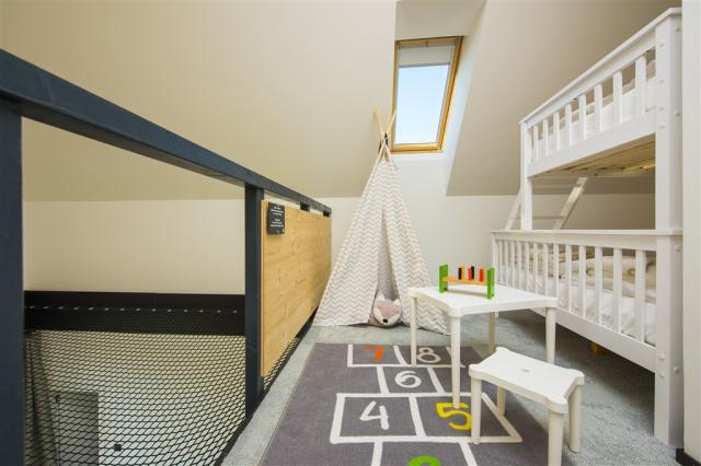 demanova-rezort-slovensko-liptovsky-mikulas-apartmany (2).jpg
