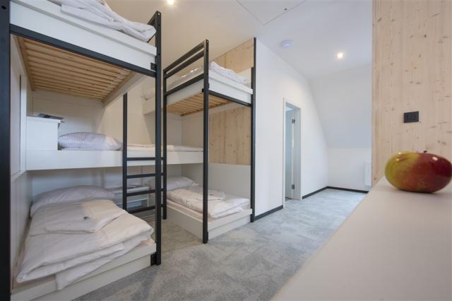 demanova-rezort-slovensko-liptovsky-mikulas-apartmany (4).jpg