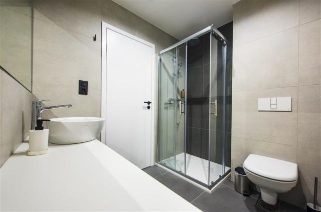 demanova-rezort-slovensko-liptovsky-mikulas-apartmany (9).jpg