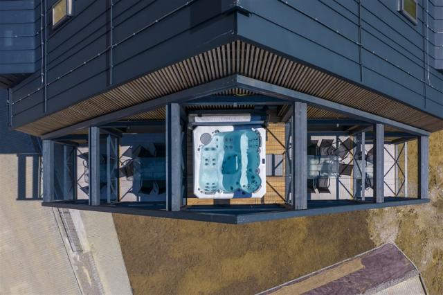 demanova-rezort-slovensko-liptovsky-mikulas-apartmany (10).jpg