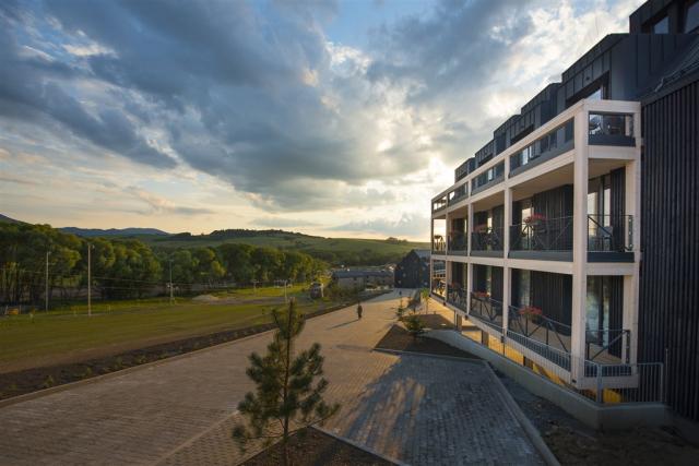 demanova-rezort-slovensko-liptovsky-mikulas-apartmany (17).jpg