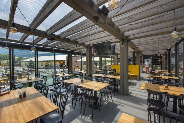 demanova-rezort-slovensko-liptovsky-mikulas-restaurace-pinus (1