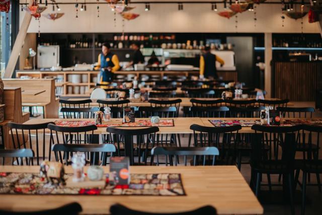 demanova-rezort-slovensko-liptovsky-mikulas-indicka-restaurace-