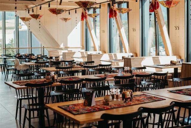demanova-rezort-slovensko-liptovsky-mikulas-indicka-restaurace-