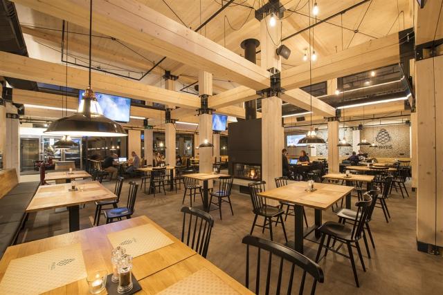demanova-rezort-slovensko-liptovsky-mikulas-restaurace-pinus (4