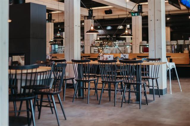 demanova-rezort-slovensko-liptovsky-mikulas-restaurace-pinus.jp
