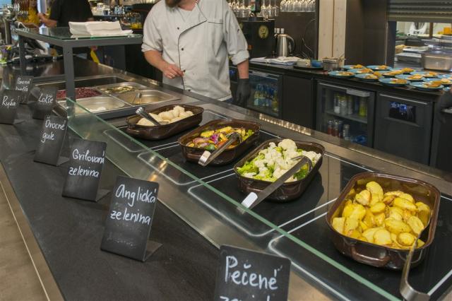 demanova-rezort-slovensko-liptovsky-mikulas-restaurace-pinus (7