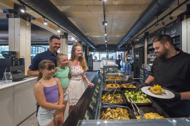 demanova-rezort-slovensko-liptovsky-mikulas-restaurace-pinus (1