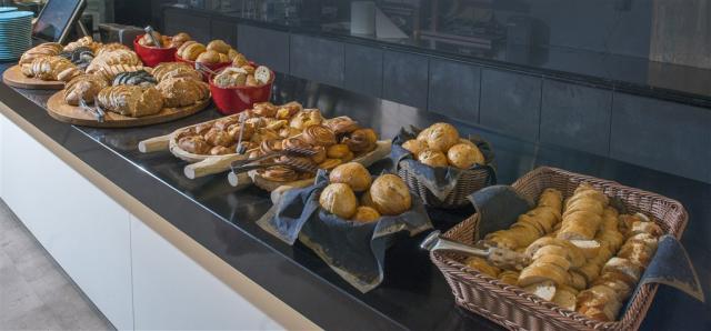 demanova-rezort-slovensko-liptovsky-mikulas-restaurace-pinus (5