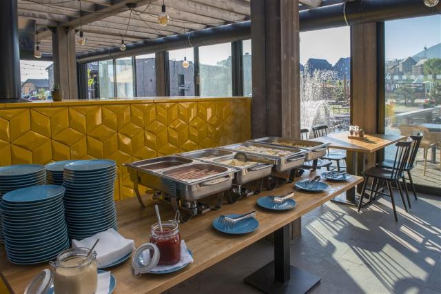 demanova-rezort-slovensko-liptovsky-mikulas-restaurace-pinus (9