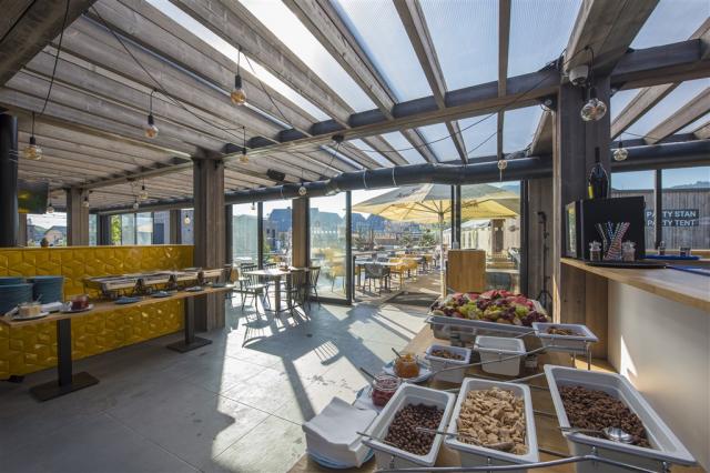 demanova-rezort-slovensko-liptovsky-mikulas-restaurace-pinus (1