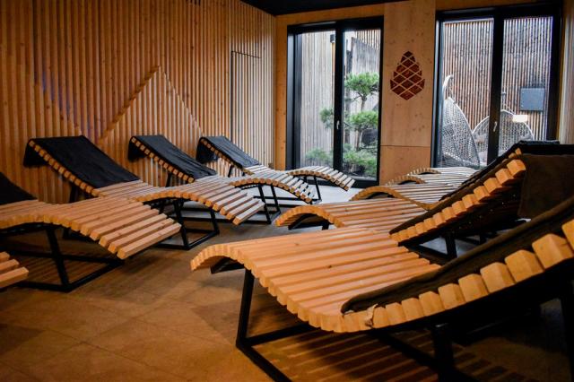 demanova-rezort-slovensko-liptovsky-mikulas-wellness (2).jpg