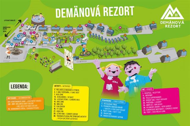 demanova-rezort-slovensko-liptovsky-mikulas-mapa-arealu-leto.pn